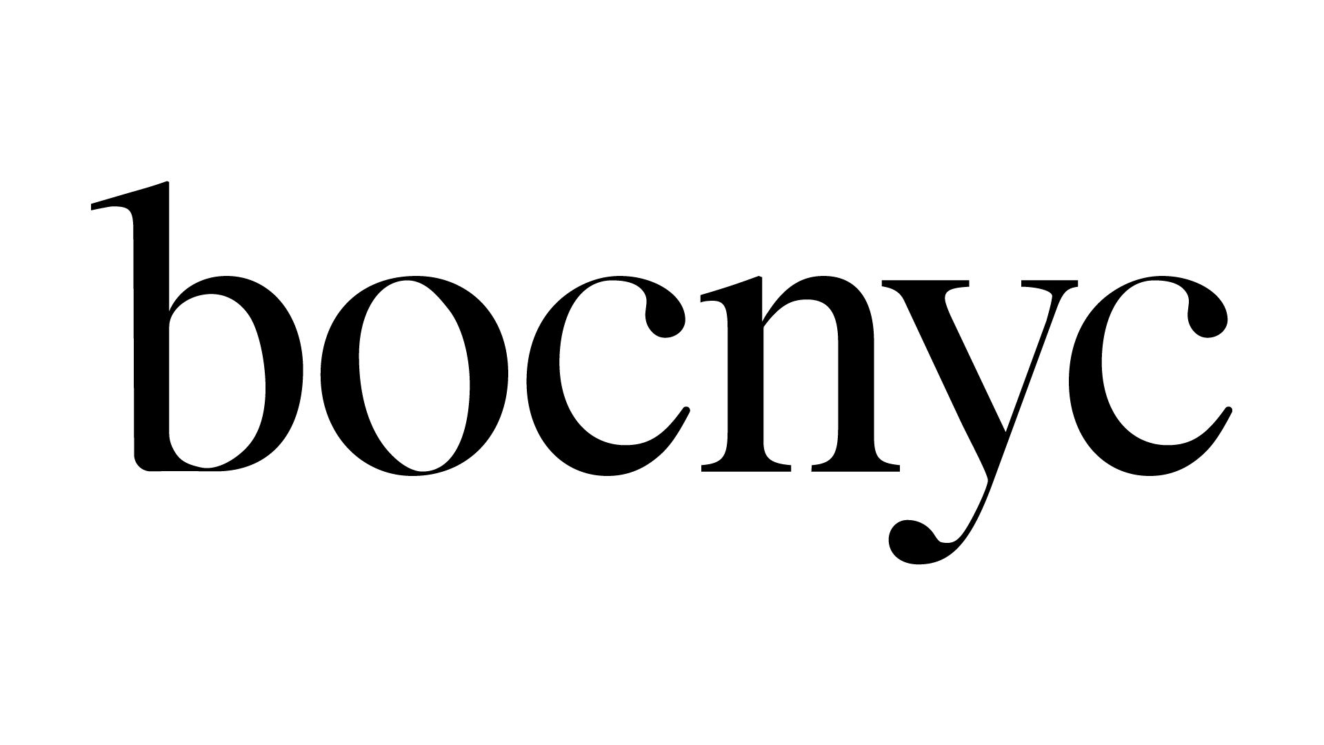 bocnyc
