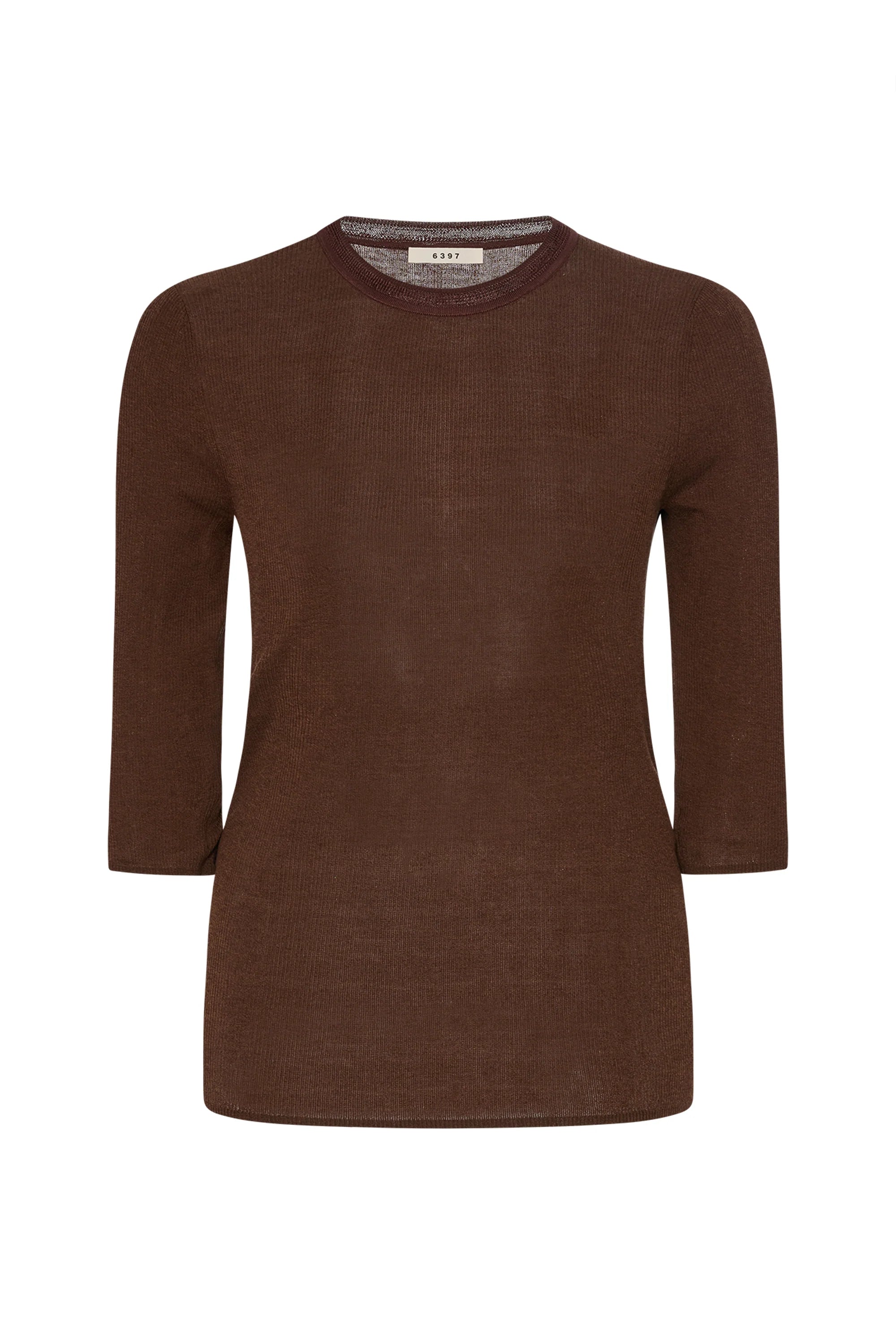 Heirloom Dover Elbow – bocnyc