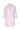 Shirley Thin Pink Stripe Shirt