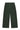 Dark Forest Town Pant