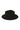 Noe Black Hat