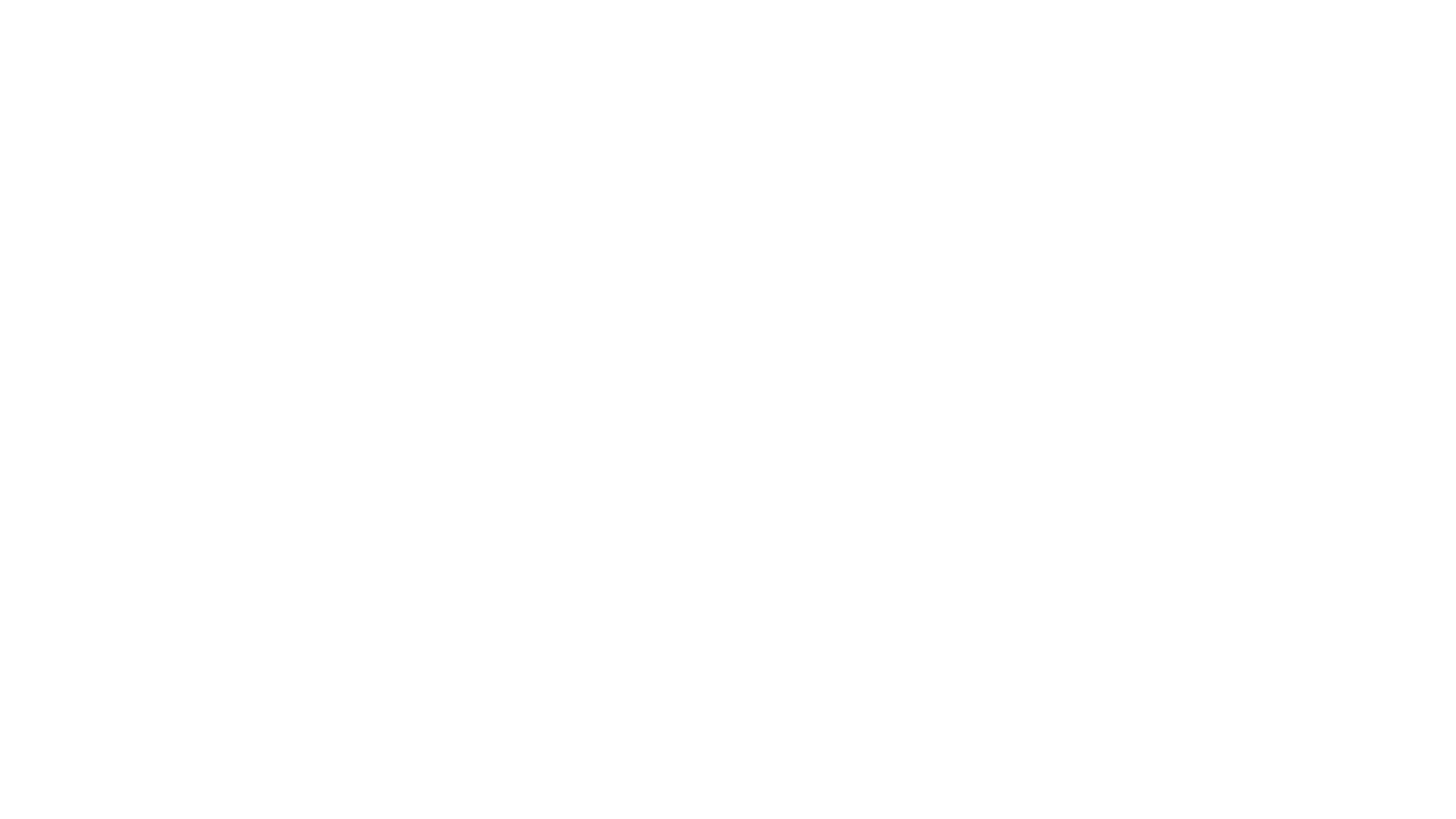 bocnyc