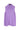 Kewi Purple Knit