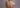 Atelier Liya