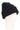 Black Roving Hat
