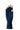 Fingerless Navy Gloves
