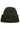 Olive Roving Hat