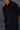 Polo Navy SS Sweater