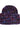 Talisman Roving Hat