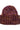 New Autumn Roving Hat