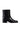 Cade Black Boot