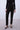 Ferrara Mud Brown Pant