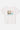 Permanent Holiday Tee