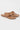 San Diego Camel Sandal