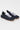 Saccheto Navy Sneaker