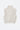 Ivory Silk Wool Vest