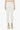 Hustler Patch Pocket Cream Puff