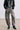Shon Ash Grey Jean