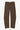 Shon Wood Pant