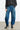 Shon Bedford Wash Jean