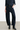 Shon Indigo Rinse Jean