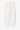 Shon Vintage Cream Pant