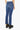 Patch Pkt Insider Flood OLF