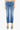 Mid Rise WSG Rambler Zip