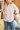 Barry White Crinkle Shirt