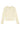 Ribbed Creme Cardi