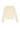 Ribbed Creme Cardi