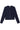Box Weave Navy Cardi