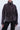 Ariana Merinillo Jacket