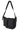 Gabardine Black Bodybag