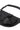 Gabardine Black Bodybag
