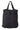 Gabardine 2Way Backpack