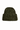Olive Roving Hat