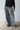 Pepper Triple Pleat Trouser