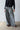 Pepper Triple Pleat Trouser