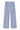 Stripe Navy Pop Pant
