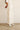 Baggy Painter Ecru Crop