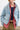 Marilou Alice Denim Jacket
