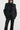 Amaury Short Coat