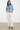 Tribeca Stone Pant