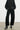 Tribeca Black Pant