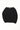 Cashmere Sumi Pullover