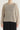 Normandy Natural Linen Pullover