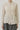 Plain Shirring Brushed Blouse