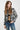 Bono Paisley Jacket