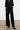 Marlow Wide Leg Pant